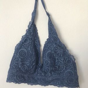 Aerie Lace Bralette